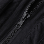 Куртка YMKASHIX СИЛА ВЕТРА