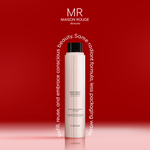 Codeage, Maison Rouge Skincare, осветляющий крем для лица, сменный блок, 50 мл (1,7 жидк. унции)