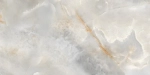 Керамогранит Primavera Cork Beige Sugar 60x120 см (SR203)