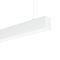 Подвесной светодиодный светильник Arlight SP-LINE-HANG-4970-L960-32W Day4000 052957