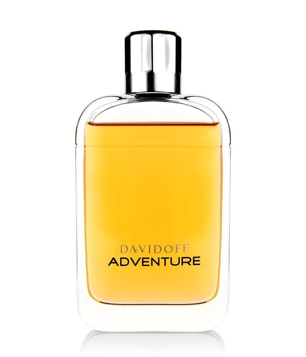 Davidoff Adventure