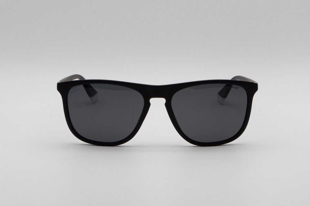 Изг. оправы Polaroid PLD2092/S 003M9