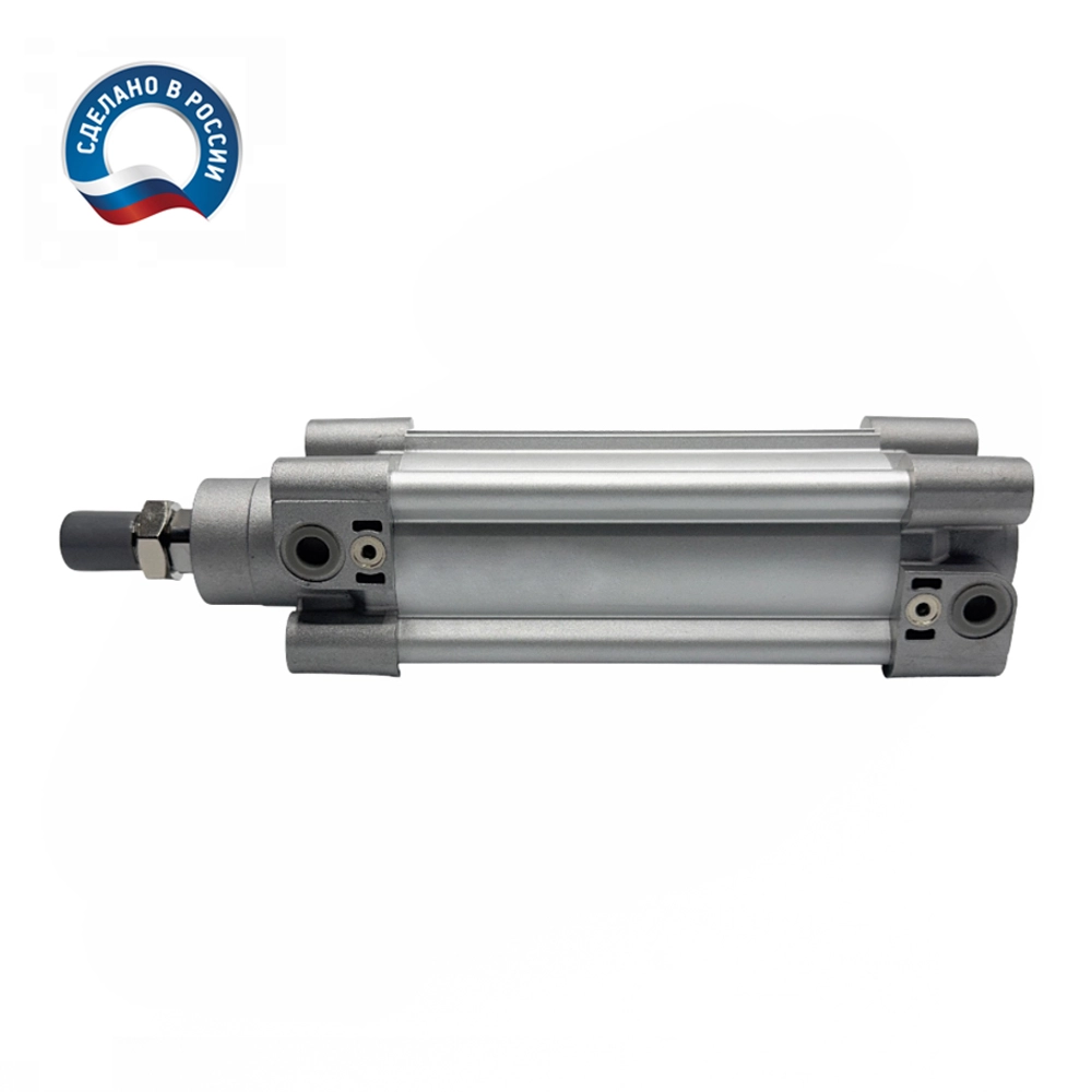 CP96SDB80-200C Пневмоцилиндр