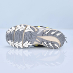 Кроссовки Asics Gel Kahana TR арт 6036