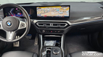 BMW 3 Series (G20) M340i (09.2023)
