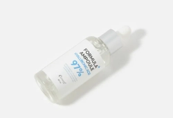 ESTHETIC HOUSE Сыворотка для лица ГИАЛУРОН Formula Ampoule Hyaluronic Acid (80 мл)