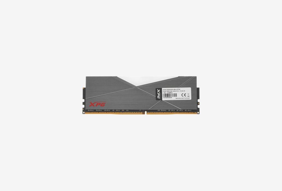 AX4U320032G16A-ST50_0226607104403