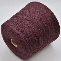 Loro Piana Art. Cotone fiam/lino