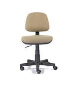 Кресло Астек без подлокотников, основание пластик