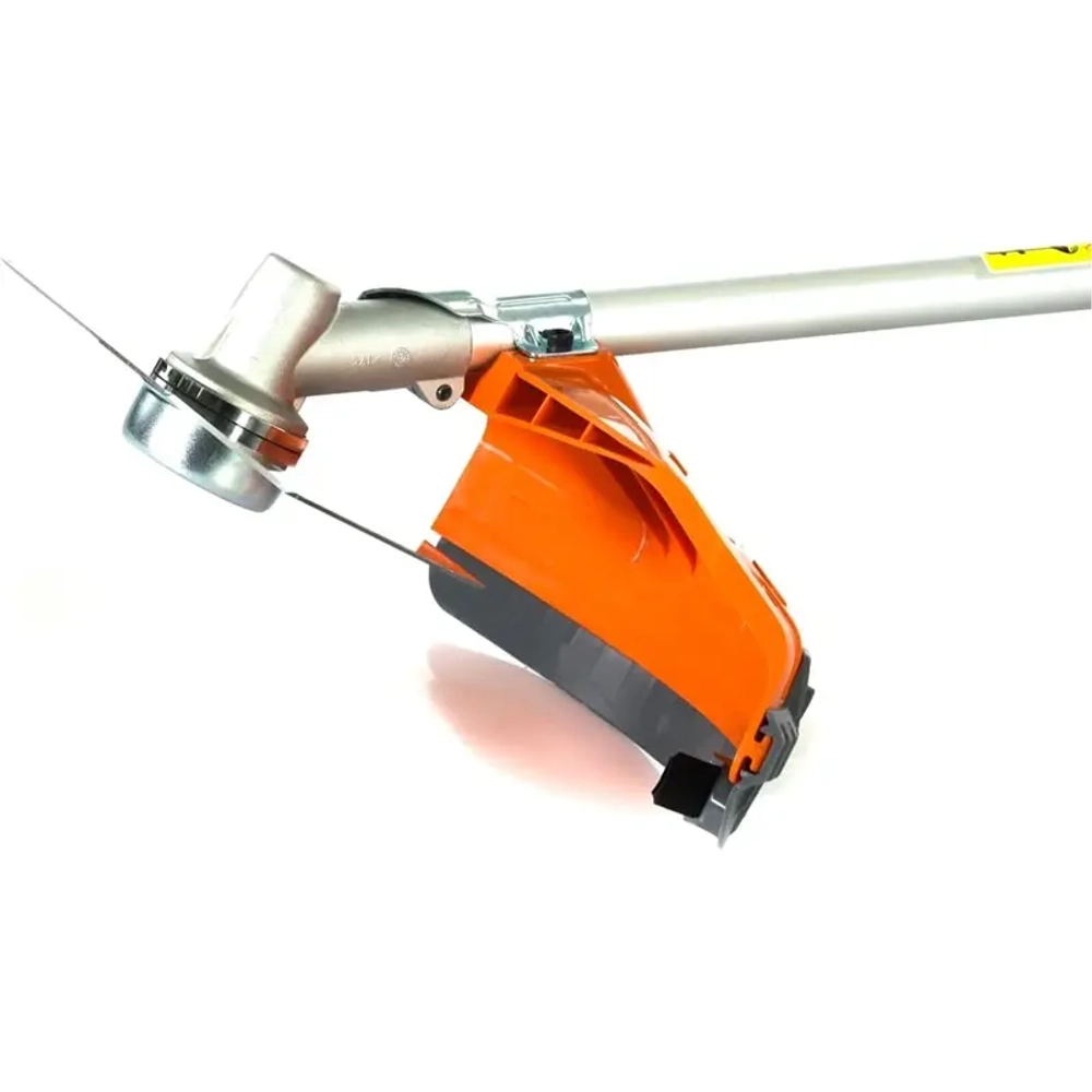 ZimAni 143RII триммер бензиновый