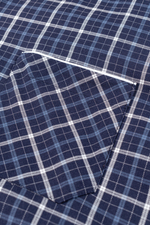 Пижама Rosch 1667305