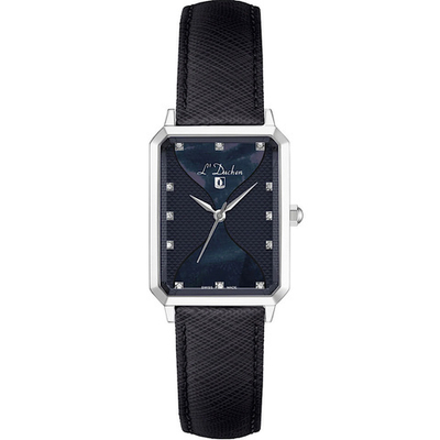 Наручные часы L'Duchen D 591.11.31