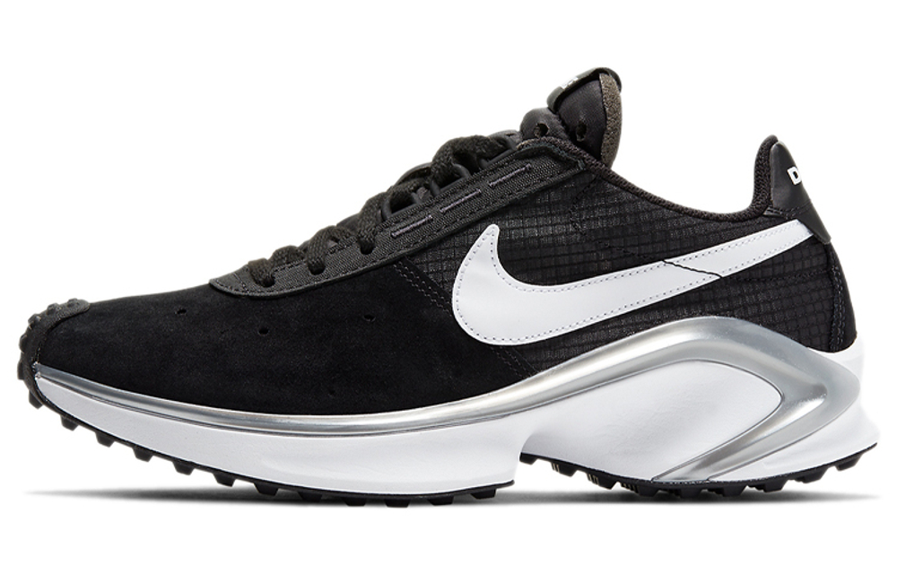 Кроссовки Nike Waffle