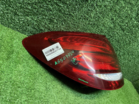 Фонарь левый Mercedes E W213 (2016-2021)