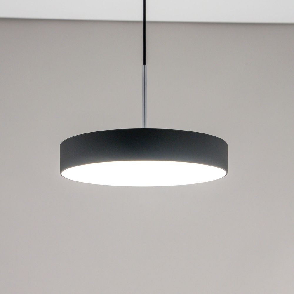 Citilux Тао CL712S242N LED Подвесной светильник с диммером