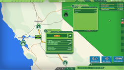 Transport INC (для ПК, цифровой код доступа)