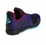 Кроссовки Adidas Harden Vol. 3 'Drew League' B42005