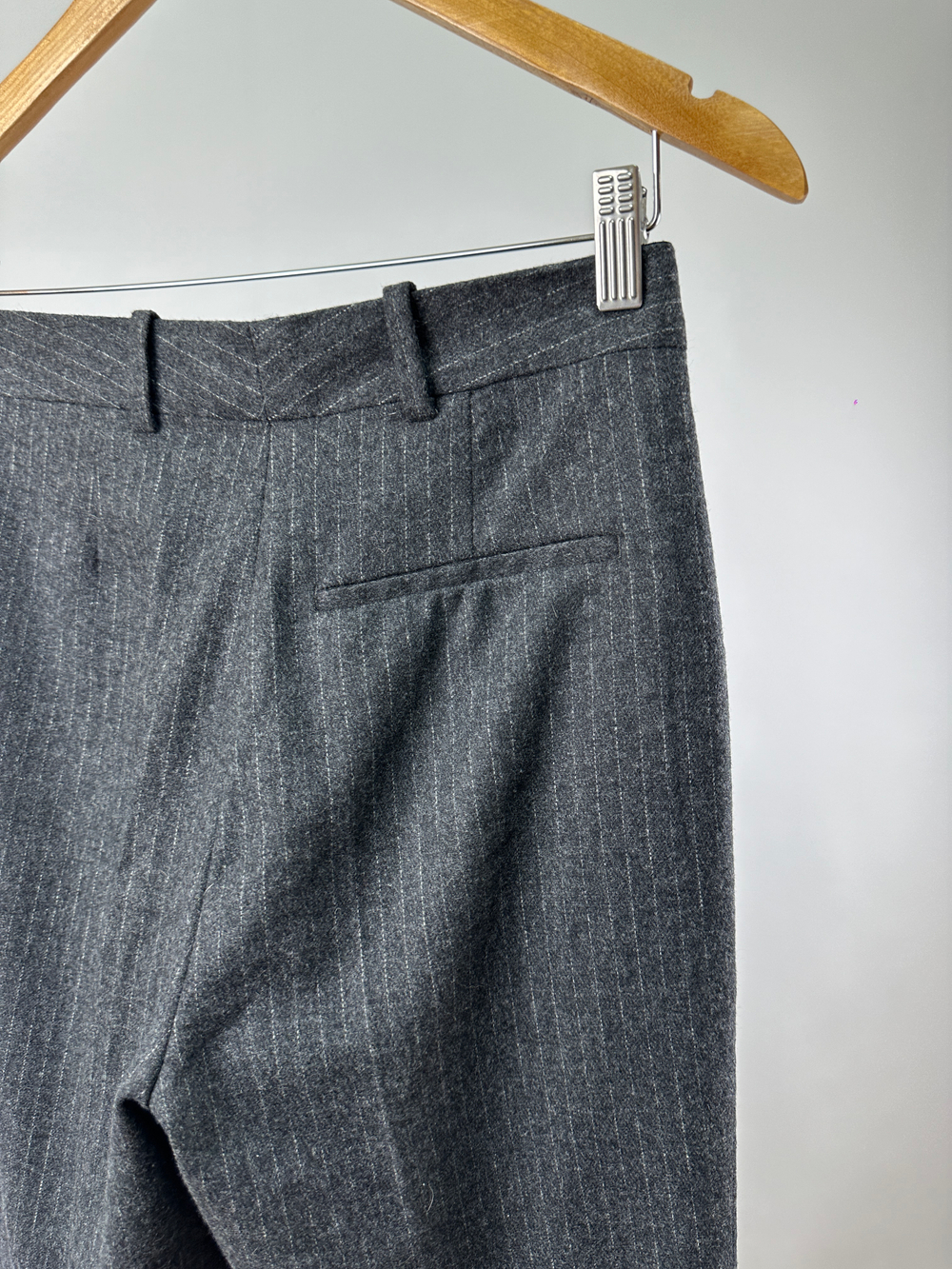 Брюки Zara