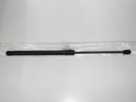 Амортизатор багажника AAB6309130 Lifan X50