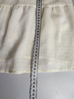 Платье H&M свободное 40-42 размер