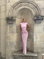 Платье Стелла