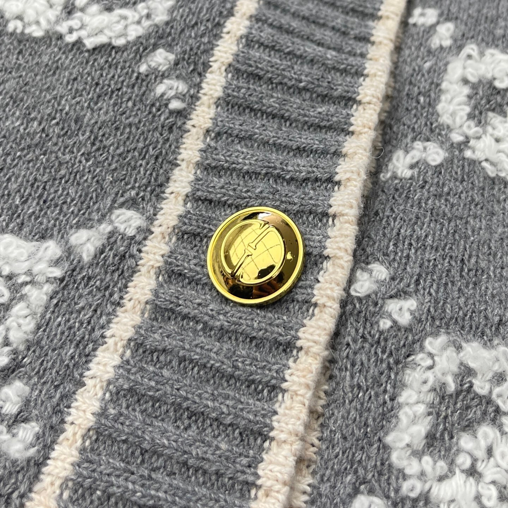 Gucci Sweatshirt
