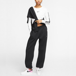 BV4090-010 Брюки жен. Nike Women's Fleece Pants