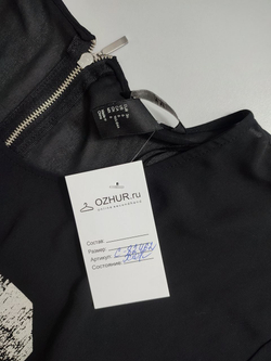 Футболка летняя 42 размер