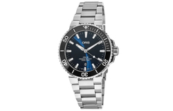 Oris Men"s Diving Collection Watch