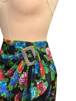 Юбка WINGSstudio