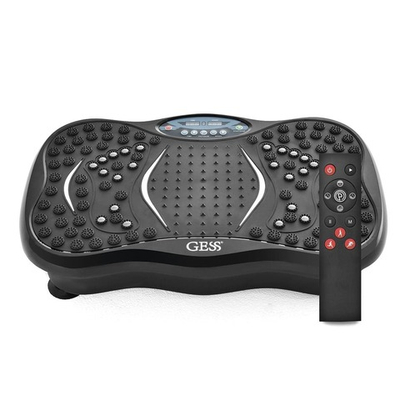 GESS Ubalance виброплатформа