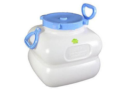 Фляга ПМ 40л С903,910 Мартика(2)