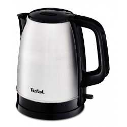Электрический чайник Tefal Good Value KI150D30