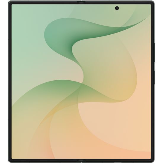 Смартфон Samsung Galaxy Z Fold8 Ultra 12/256 ГБ Зеленый