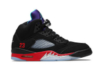 Кроссовки Jordan Air Jordan 5 Retro Se "Top 3"