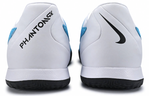 Кроссовки Nike Phantom Gx Academy Ic