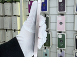 iPhone 13, 256 ГБ, SIM + eSIM б/у