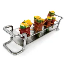 Подставка для запекания перцев, Broil King