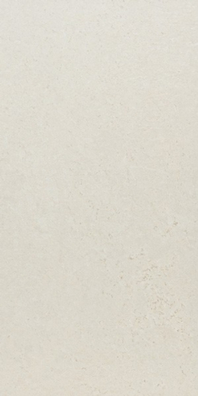 Керамогранит PIETRA DI MERANO SAND (матовый) Rect.