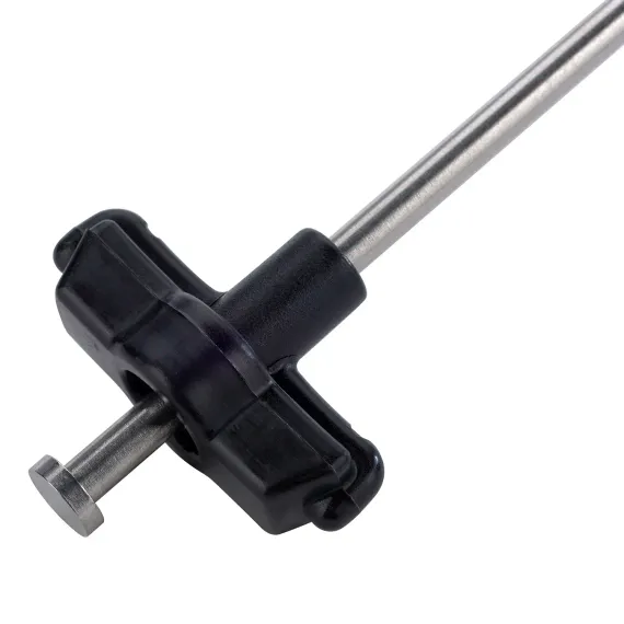 Подогреватель воды и смесей Beaba Milk Prep Night-blue