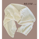 Палантин (Мохер,шелк,кашемир - Италия) р-р 40/190см