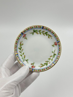 Розетка Raynaud