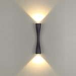 4291/10WL ODL Светильник LED 1*10Вт 3000К 220В IP20 HIGHTECH