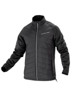 Куртка гибридная STORM 2.0 / черный