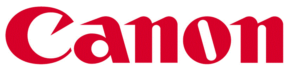 Печь в сборе Canon FM1-P255/FM1-B702/FM1-A681/FM4-8050