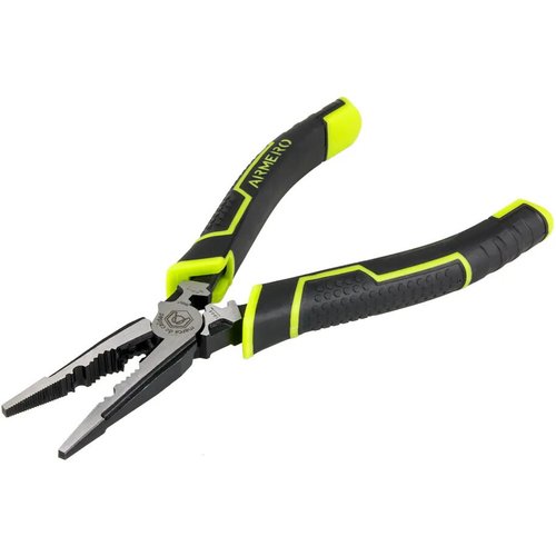 Утконосы ARMERO 180мм   A611/308