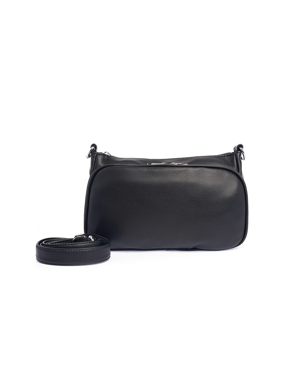 29836-1/10 Сумка жен., иск. кожа