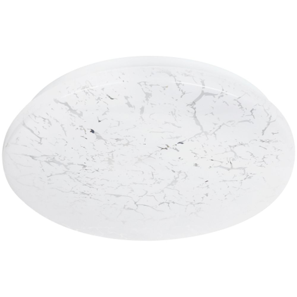 Светильник потолочный светодиодный ЭРА SPB-6 Slim Frost 70W-4K без ДУ | Светильники SPB-6 без ДУ