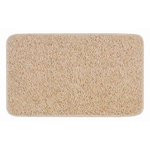 Коврик д/ванной Frizz icarpet 50*80 бисквит