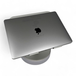 MacBook Pro 13 2020